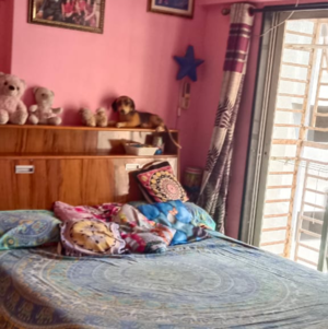 1 BHK Apartment For Sale in Shraddha Evoque, Sonapur