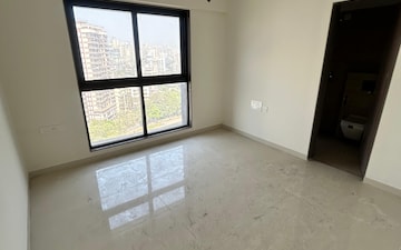 1 BHK Apartment For Rent in Shiv CHS Kopri, Kopri
