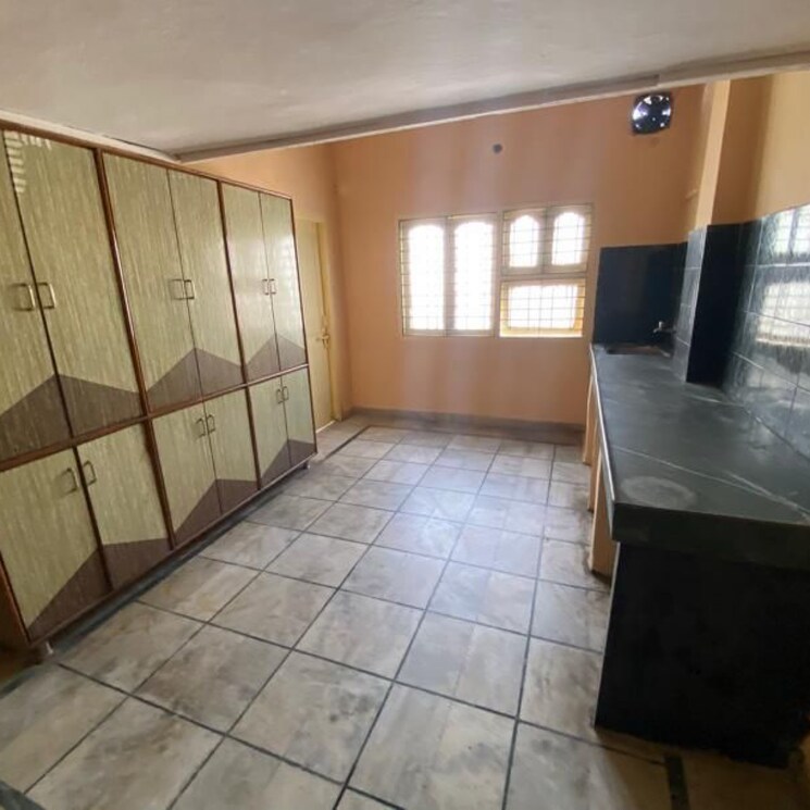 Kitchen, rasoolpura 2 Bedroom 1050 Sq.Ft. Apartment In Rasoolpura Hyderabad 8551337