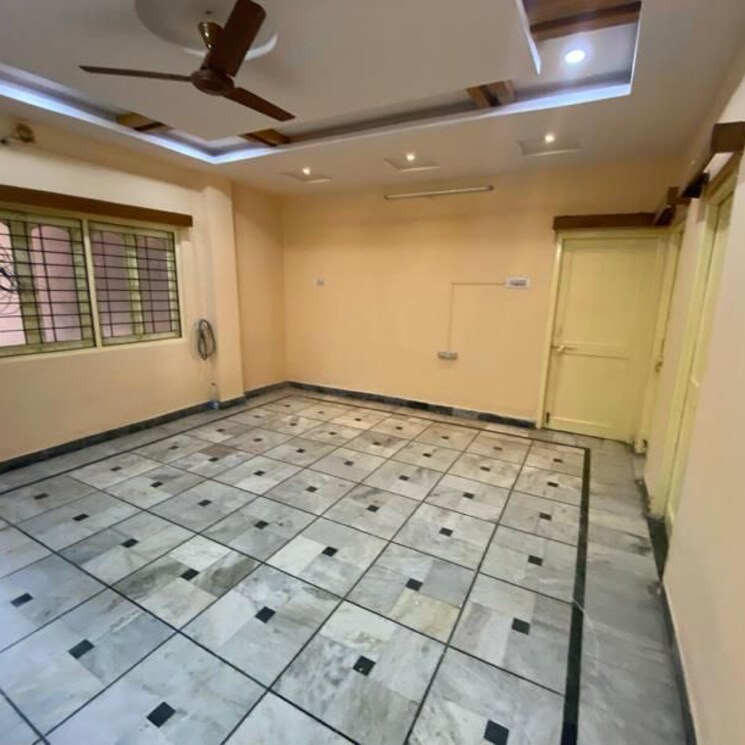 Bedroom, rasoolpura 2 Bedroom 1050 Sq.Ft. Apartment In Rasoolpura Hyderabad 8551337