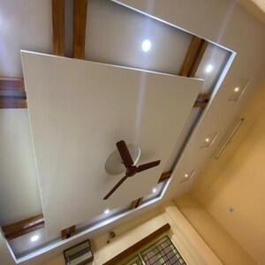 2 BHK Apartment For Sale in Rasoolpura