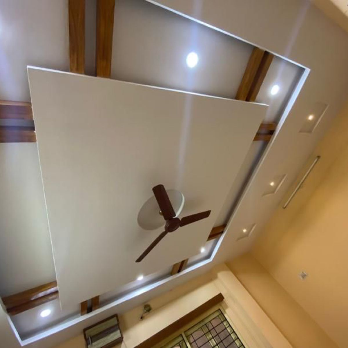 2 BHK Apartment For Sale in Rasoolpura