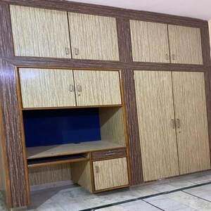 Room in 2 BHK Apartment at Rasoolpura – for Sale