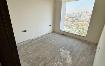 3 BHK Apartment For Rent in Lunkad Skylounge, Kalyani Nagar