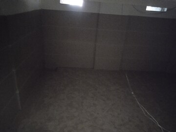 Floor Plan in  Shop at Vimal Classic Nalasopara, Nalasopara West – for Rent