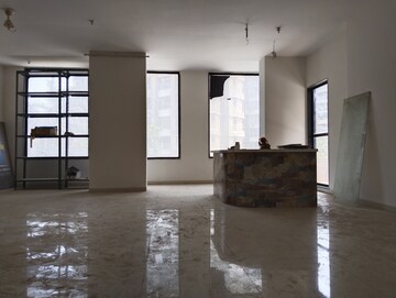 Floor Plan in  Shop at Vimal Classic Nalasopara, Nalasopara West – for Rent