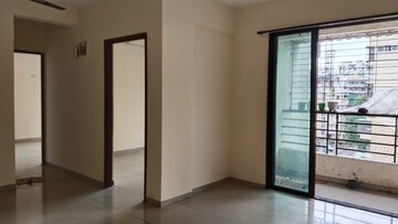 Room in 1 BHK Apartment at Adinath Heights, Ulwe Sector 17 – for Sale