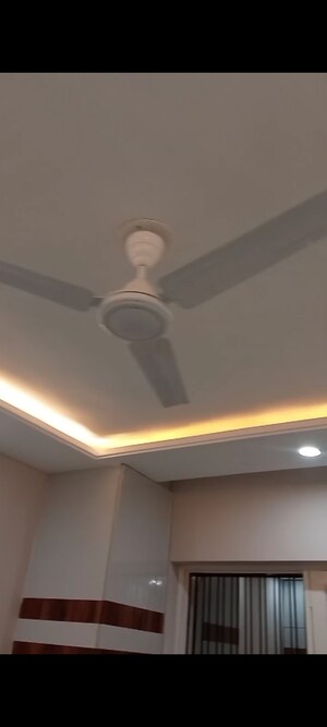 3 BHK Builder Floor For Sale in RPS Palm Drive, Sector 88