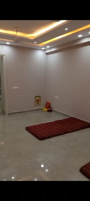 Room in 3 BHK Builder Floor at RPS Palm Drive, Sector 88 – for Sale