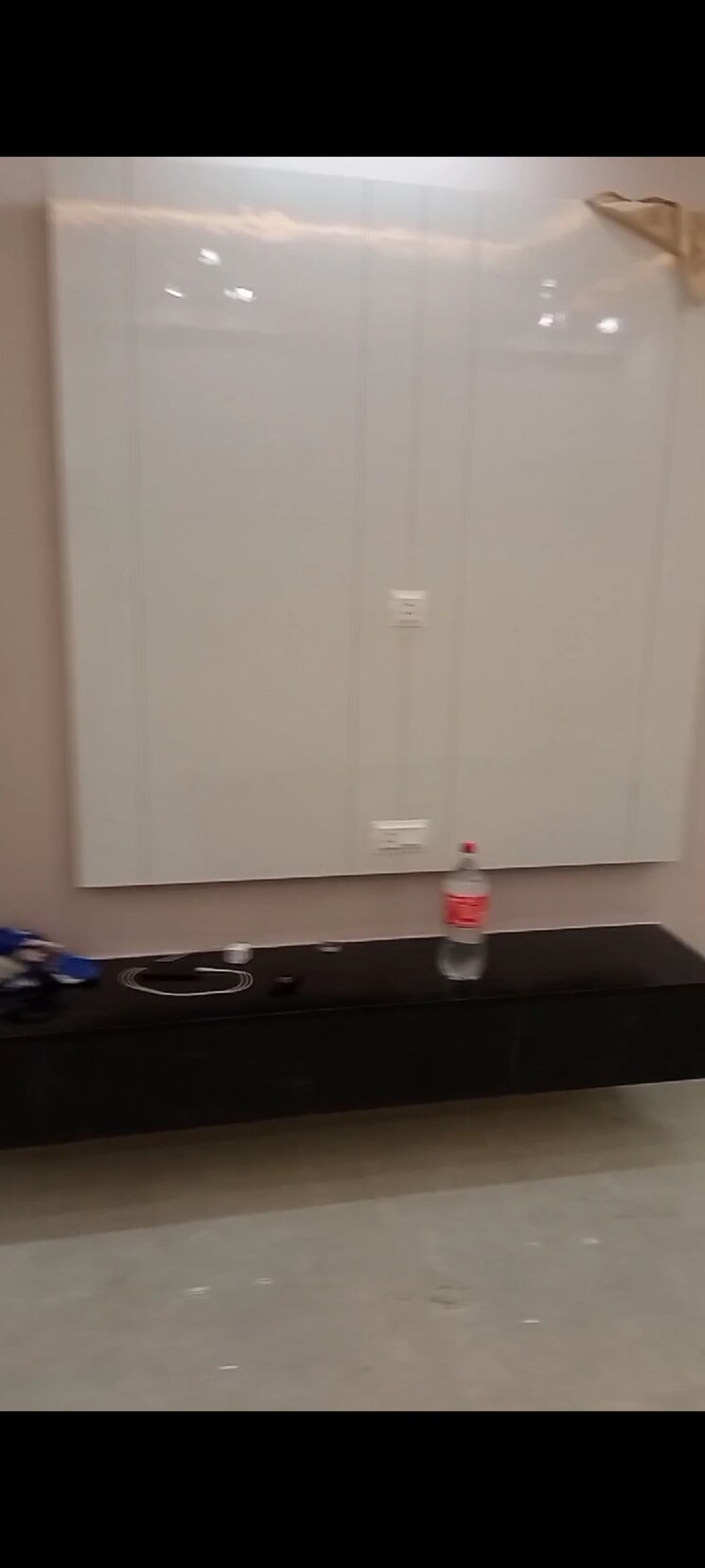 Bedroom, rps-palm-drive 3 Bedroom 120 Sq.Ft. Builder Floor In Sector 88 Faridabad 8551415