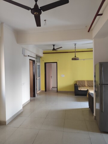 3 BHK Apartment For Rent in Aims Golf Avenue II, Sector 75