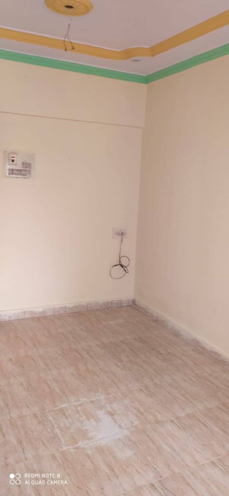 Room, vaishnavi-sai-complex 1 Bedroom 500 Sq.Ft. Apartment In Virar East Palghar 8551424