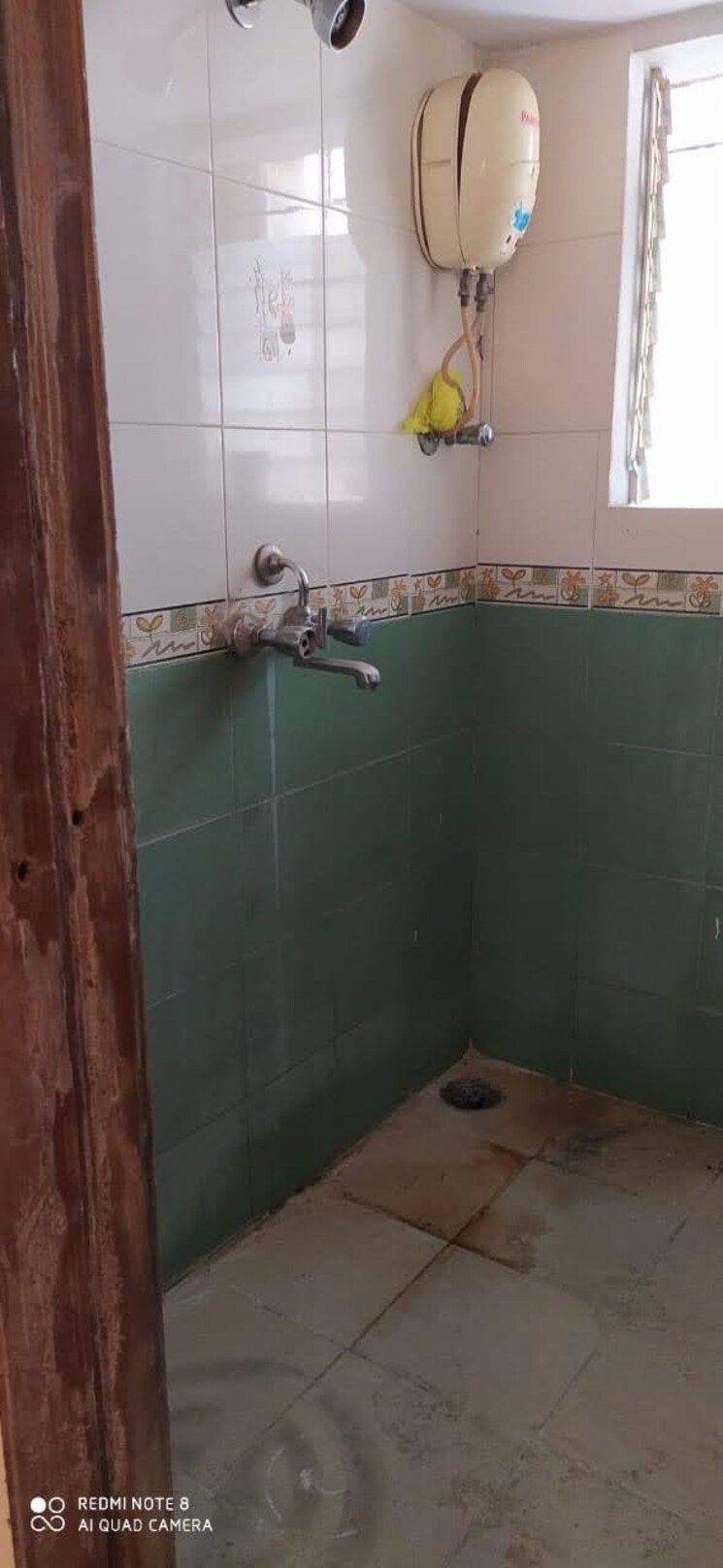 Bathroom, vaishnavi-sai-complex 1 Bedroom 500 Sq.Ft. Apartment In Virar East Palghar 8551424