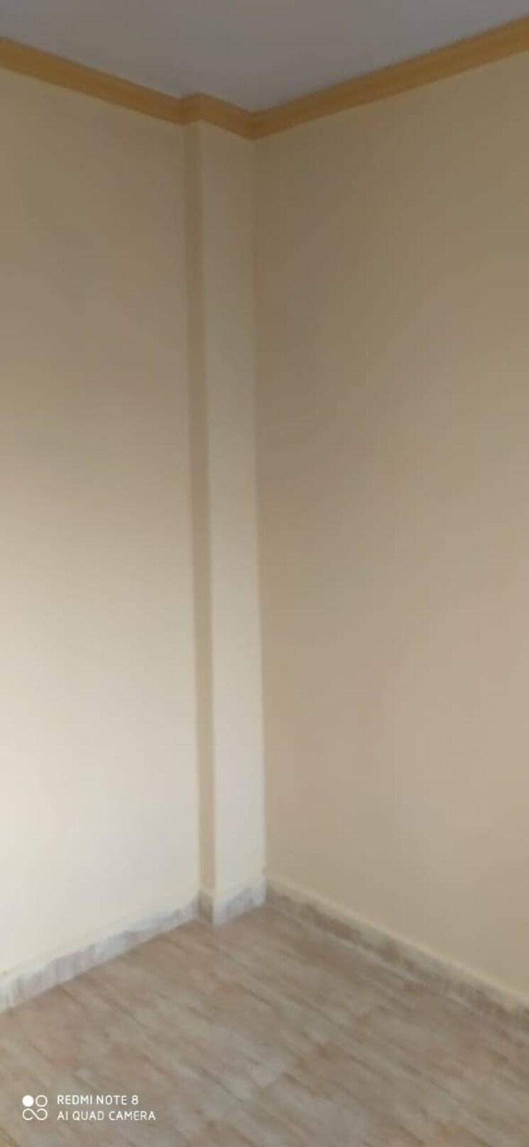 undefined, vaishnavi-sai-complex 1 Bedroom 500 Sq.Ft. Apartment In Virar East Palghar 8551424