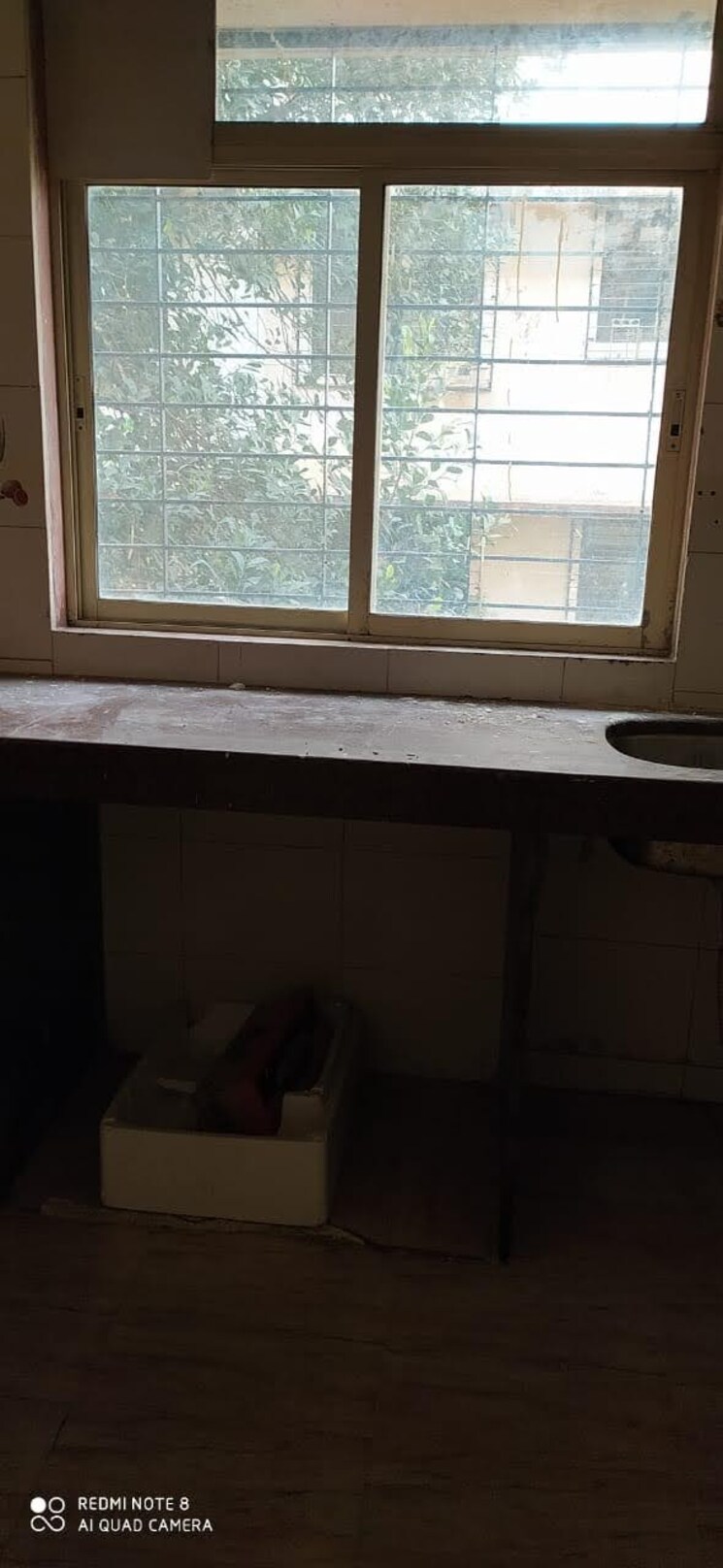 Kitchen, vaishnavi-sai-complex 1 Bedroom 500 Sq.Ft. Apartment In Virar East Palghar 8551424