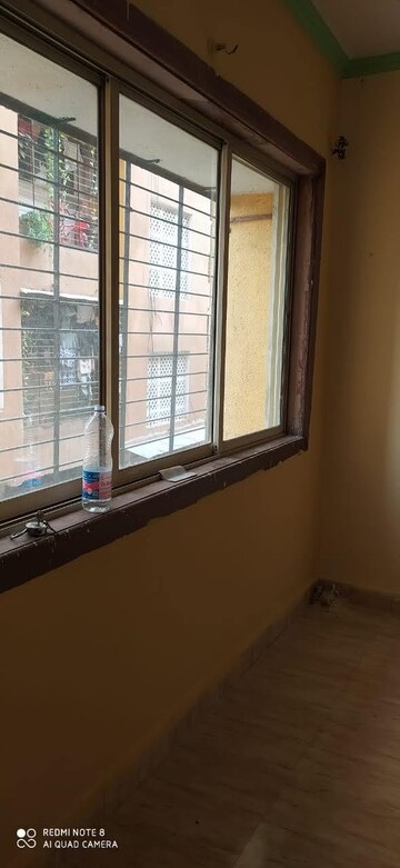 Room in 1 BHK Apartment at Vaishnavi Sai Complex, Virar East – for Sale