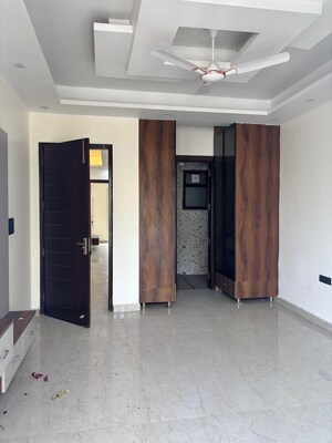 3 BHK Apartment For Sale in Eros Wembley Estate, Sector 50
