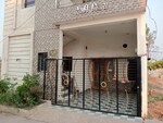 3 BHK 1028 Sq.Ft. Independent House in Park Avenue 