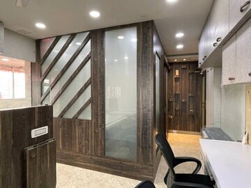  Office Space For Rent in Central Park