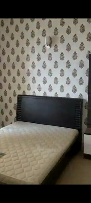 Bedroom in 3 BHK Apartment at MGH Mulberry County, Sector 70 – for Sale