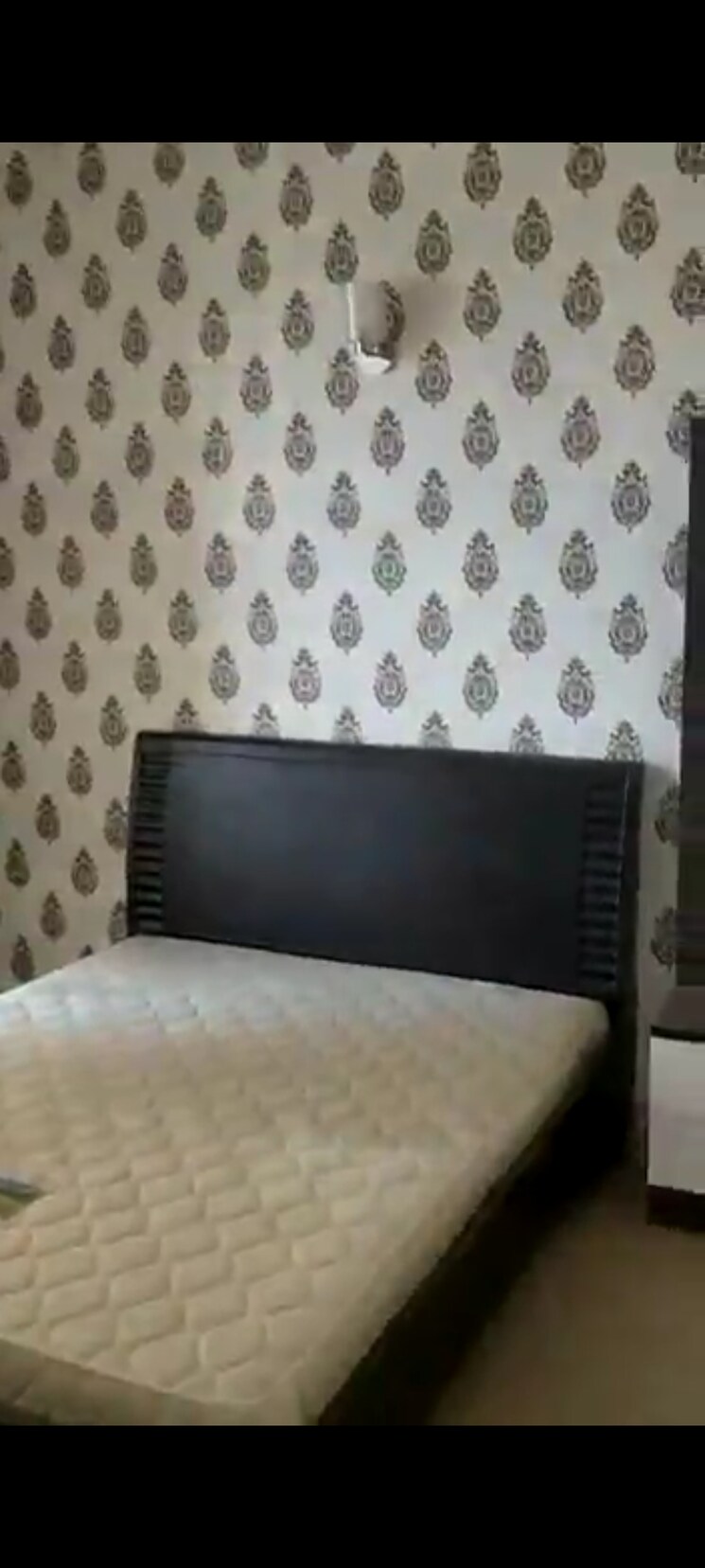 Bedroom, mgh-mulberry-county 3 Bedroom 1400 Sq.Ft. Apartment In Sector 70 Faridabad 8551549