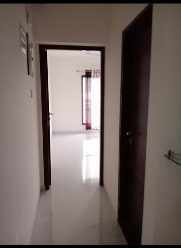 1 BHK Apartment For Rent in Gokuldham Complex, Goregaon East