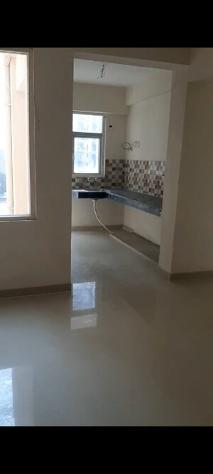 Room in 2 BHK Apartment at Shree Vardhman Green Court, Sector 90 – for Sale