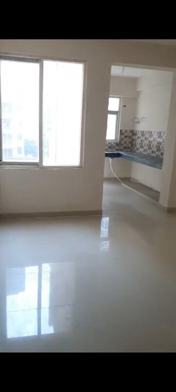 Room in 2 BHK Apartment at Shree Vardhman Green Court, Sector 90 – for Sale