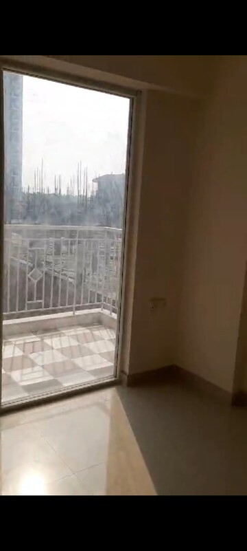 Bathroom in 2 BHK Apartment at Shree Vardhman Green Court, Sector 90 – for Sale