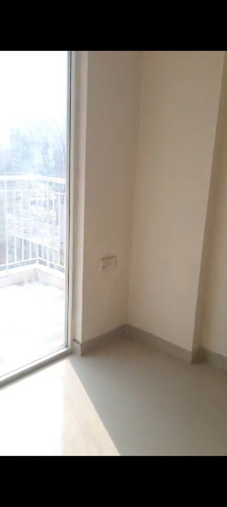 Room, shree-vardhman-green-court 2 Bedroom 690 Sq.Ft. Apartment In Sector 90 Gurgaon 8551699