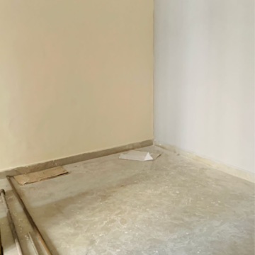 Room in 2.5 BHK Villa at Sector 23 – for Rent