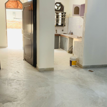 2.5 BHK Villa For Rent in Sector 23