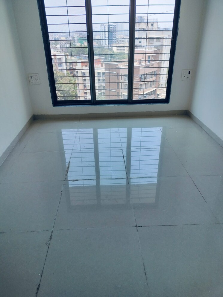 Room, navkar-devdatta 1 Bedroom 365 Sq.Ft. Apartment In Dahisar West Mumbai 8551706