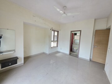 2 BHK Apartment For Rent in Kanakia Spaces Niharika, Manpada