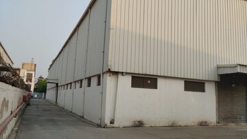  Warehouse For Rent in Ecotech Ii Greater Noida