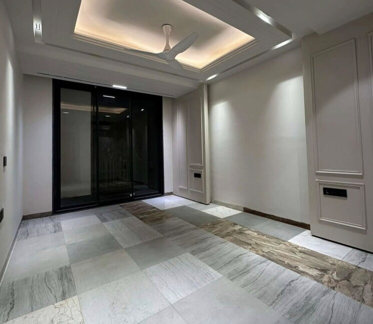 Room, panchsheel-wellington 4 Bedroom 4600 Sq.Ft. Penthouse In Dundahera Ghaziabad 8551862