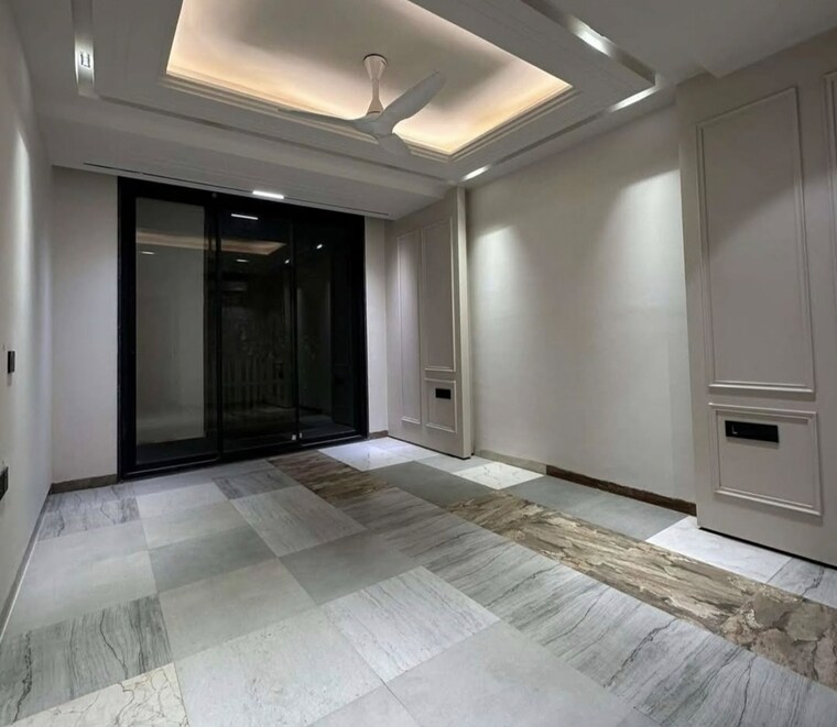 Room, panchsheel-wellington 4 Bedroom 4600 Sq.Ft. Penthouse In Dundahera Ghaziabad 8551862