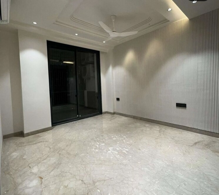 Room, panchsheel-wellington 4 Bedroom 4600 Sq.Ft. Penthouse In Dundahera Ghaziabad 8551862