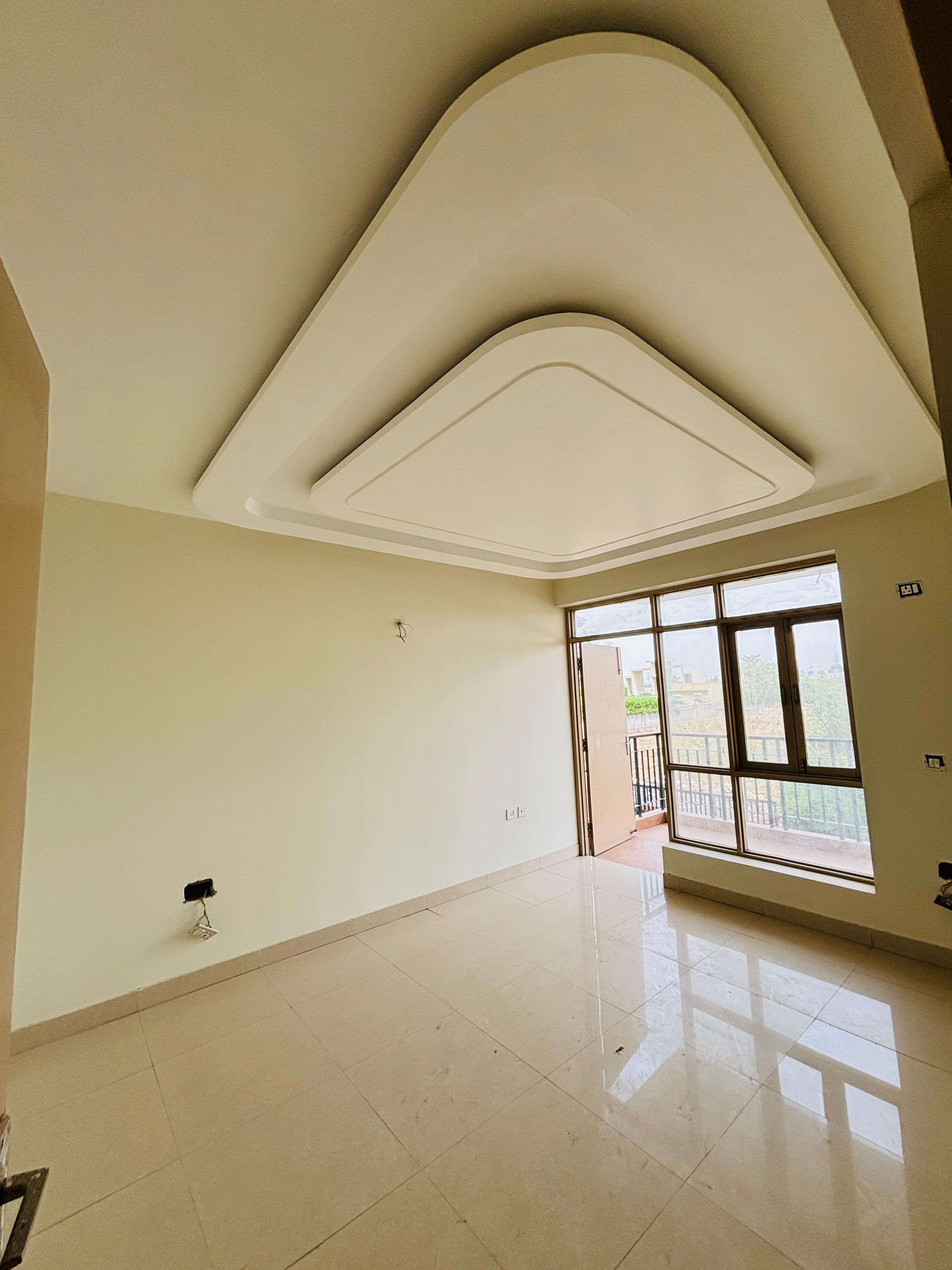 1 BHK Apartment For Sale in SR Shivalaya Heights