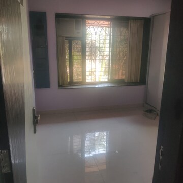 1 BHK Apartment For Rent in Sai Om CHS, Louis Wadi