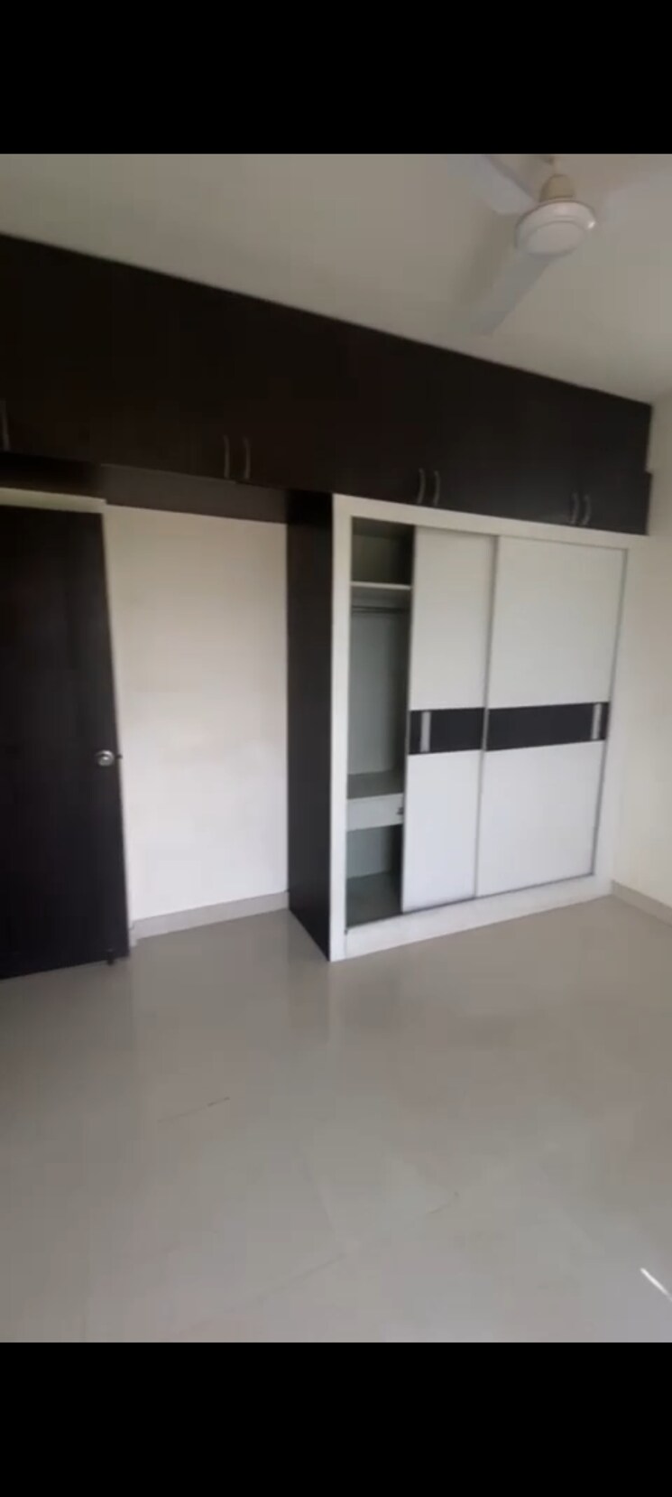 Room, signature-global-orchard-avenue 2 Bedroom 591 Sq.Ft. Apartment In Sector 93 Gurgaon 8551855