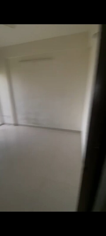 Furnished Amenities in 2 BHK Apartment at Signature Global Orchard Avenue, Sector 93 – for Sale
