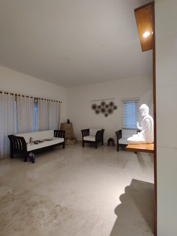 Common Area in  Pg at Suradhenupura – for Rent