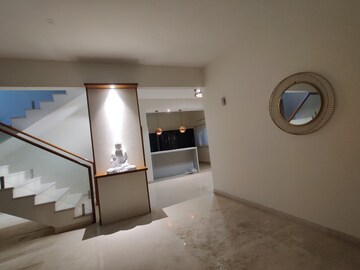   Pg at Suradhenupura – for Rent