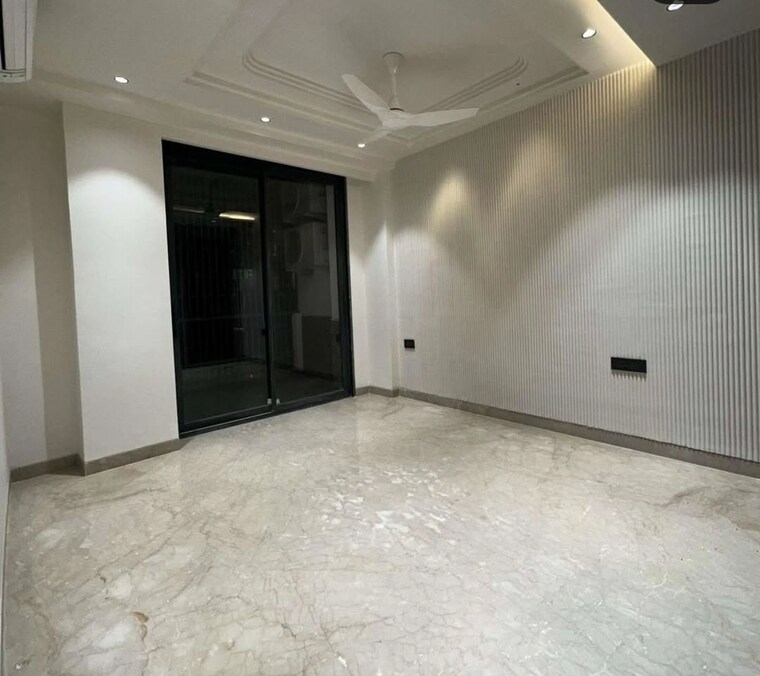 Room, gaur-city-2-14th-avenue 4 Bedroom 4000 Sq.Ft. Penthouse In Sector 16c Greater Noida Greater Noida 8551934