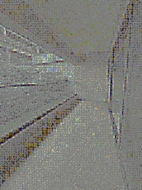 2 BHK 875 Sq.Ft. Apartment in Magarpatta Nova Residency