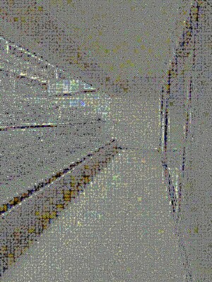 2 BHK Apartment For Sale in Magarpatta Nova Residency, Mugawade