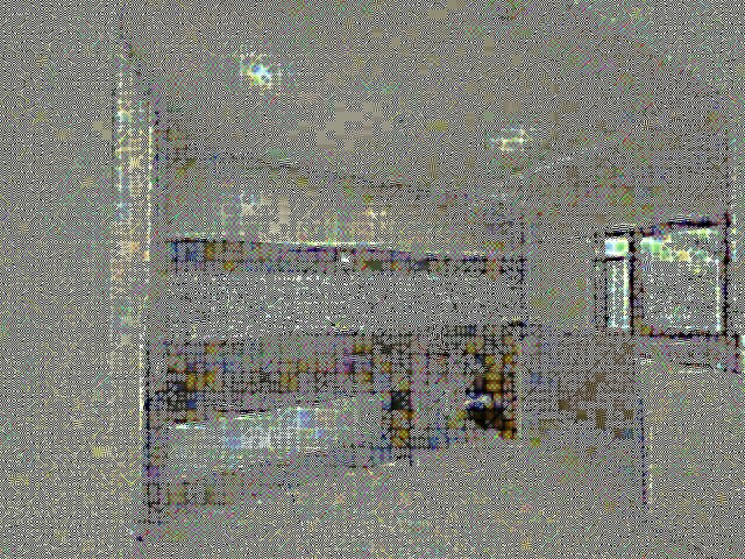 Master Plan, magarpatta-nova-residency 2 Bedroom 875 Sq.Ft. Apartment In Mugawade Pune 8551918