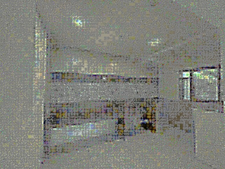 Master Plan, magarpatta-nova-residency 2 Bedroom 875 Sq.Ft. Apartment In Mugawade Pune 8551918