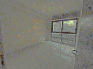 Master Plan in 2 BHK Apartment at Magarpatta Nova Residency, Mugawade – for Sale